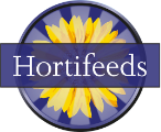 hortifeeds-logo